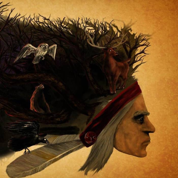 Stoned Jesus cover image