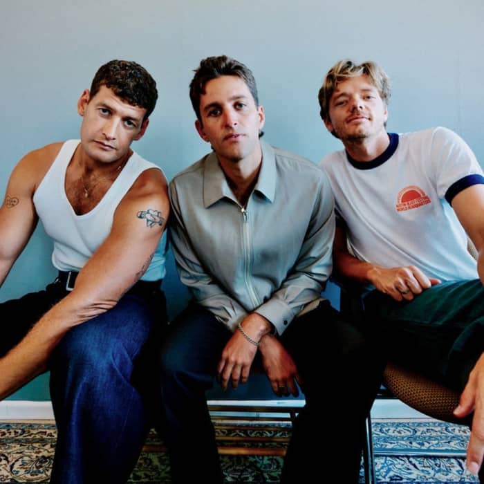 Sons of the East cover image