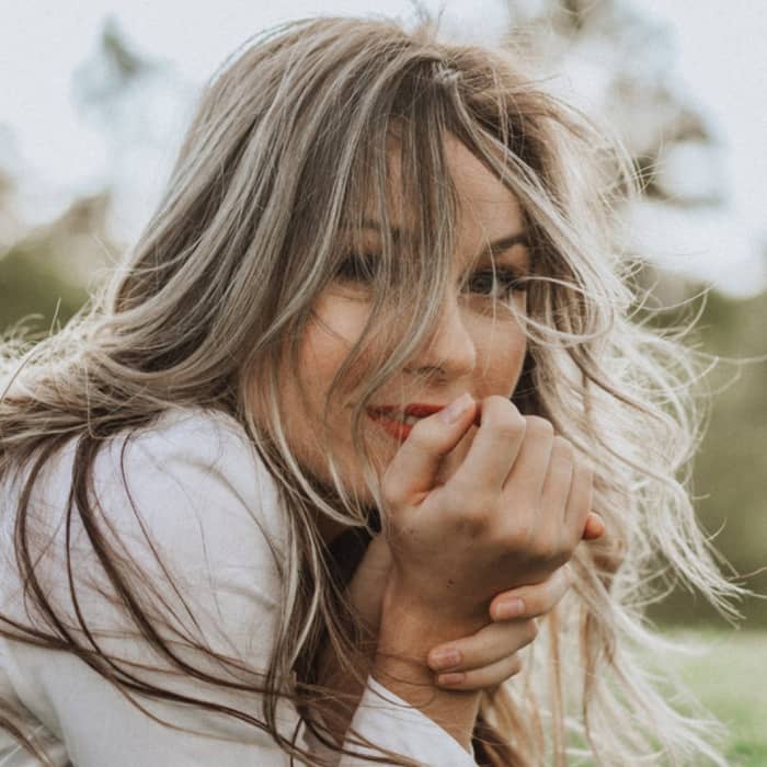 Caitlyn Shadbolt cover image