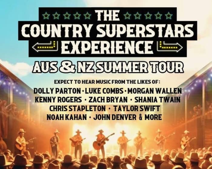 Engineers Bar events