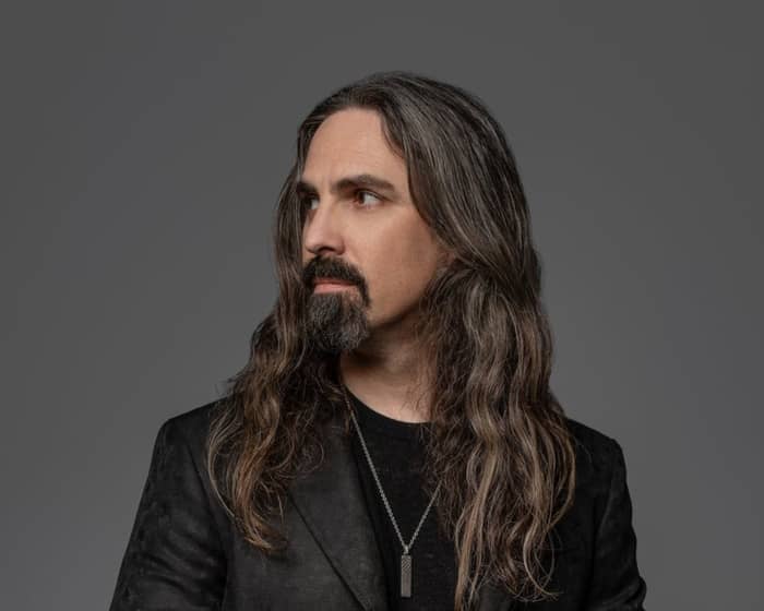 Bear McCreary tickets