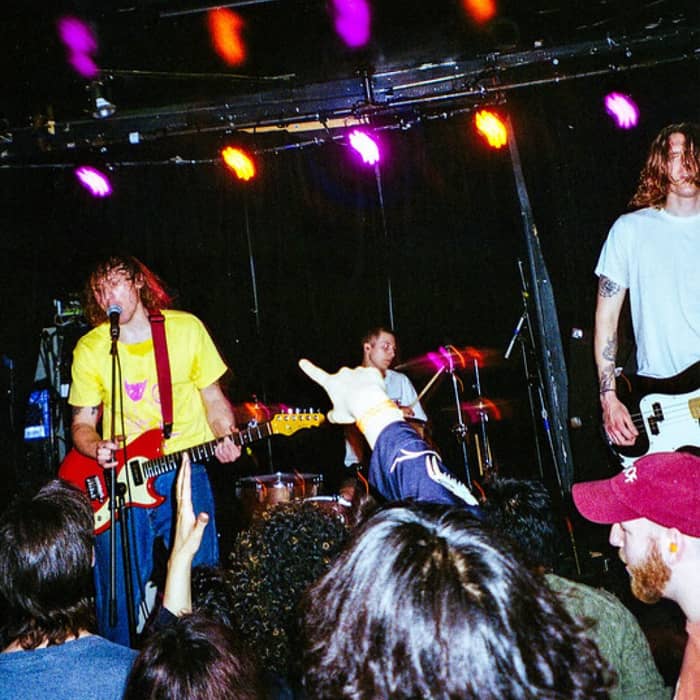 Heart to Gold cover image