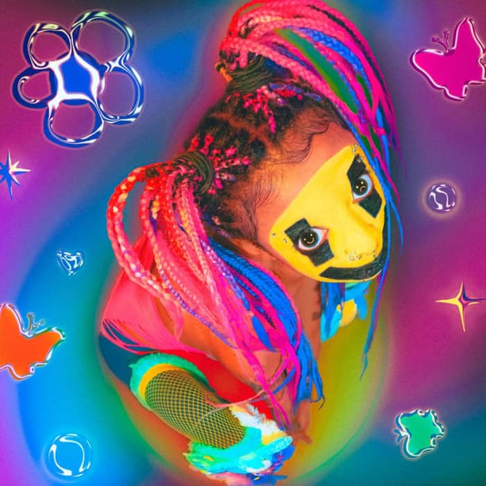 LustSickPuppy cover image