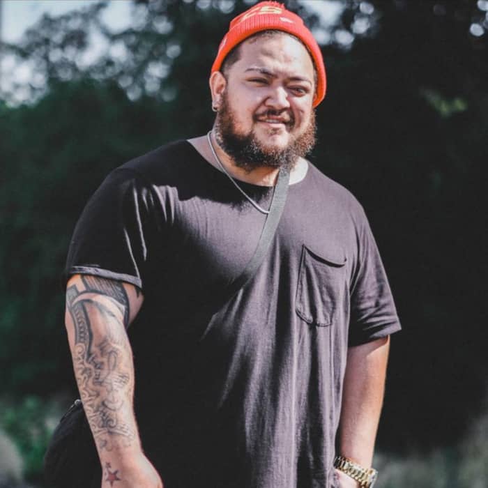 Spawnbreezie tickets