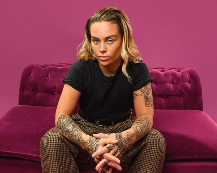 Tash Sultana - Return To The Roots Australia Tour tickets