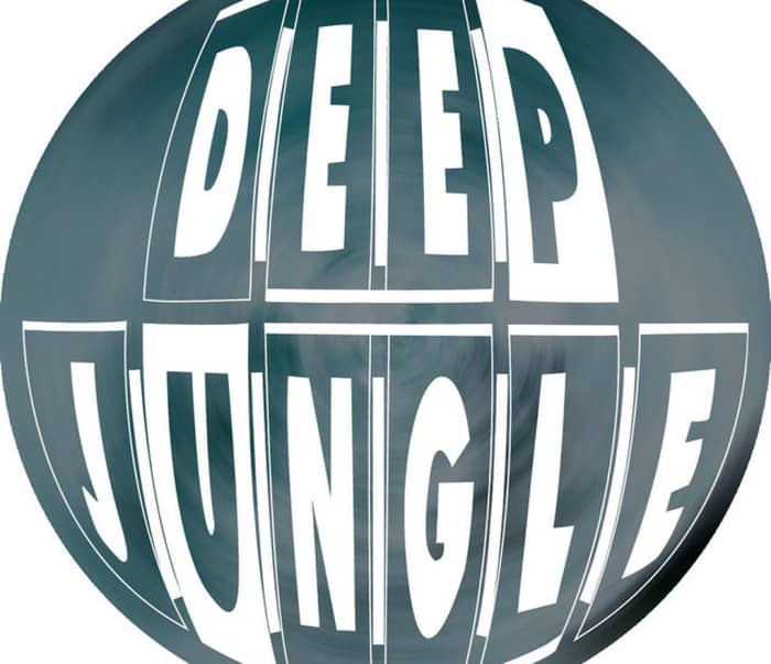 SPUN: M-Beat, Dwarde, Chinese Daughter + Residents tickets