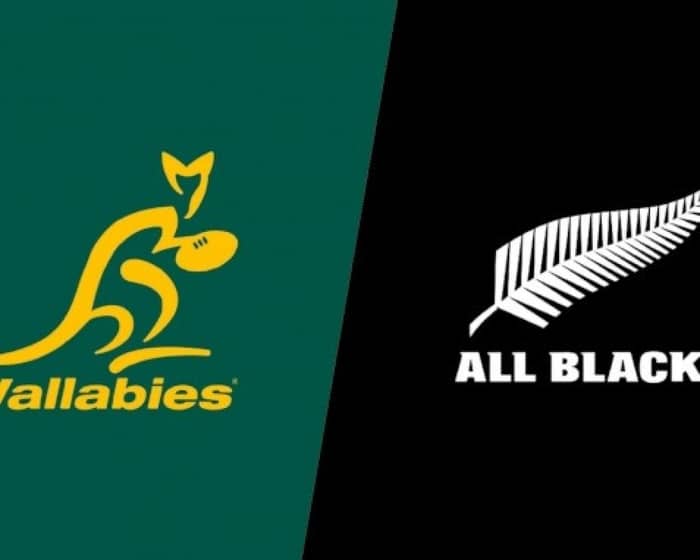 Wallabies v All Blacks | The Flight Centre Series tickets