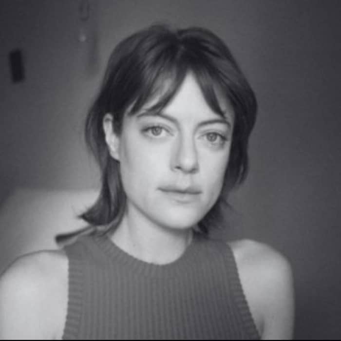 Karin McCracken cover image