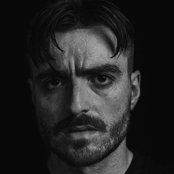 Sam Kitt cover image