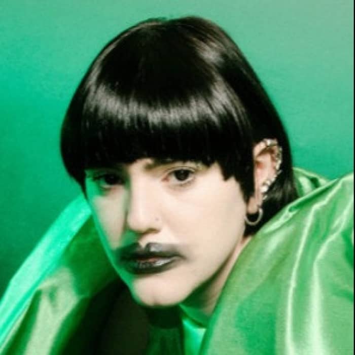 slamross1000 cover image