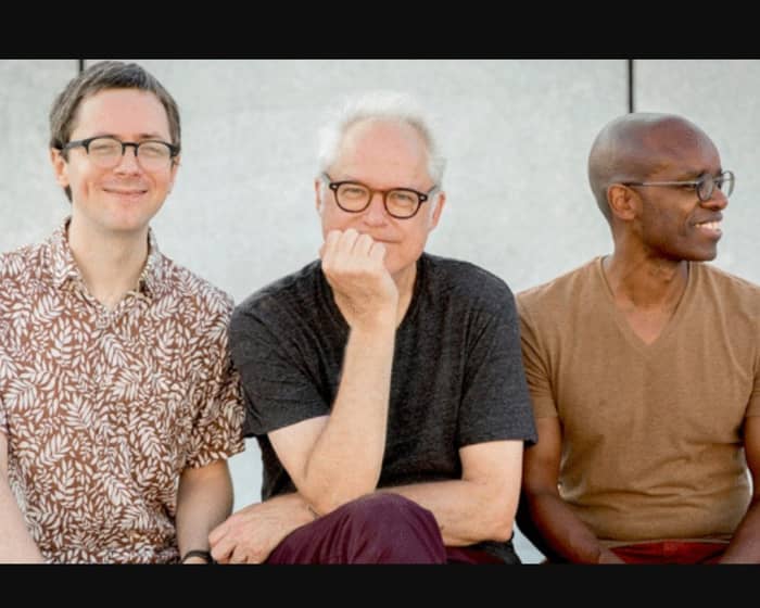 Bill Frisell tickets