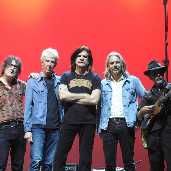 The Cruel Sea cover image