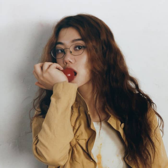 SE SO NEON cover image