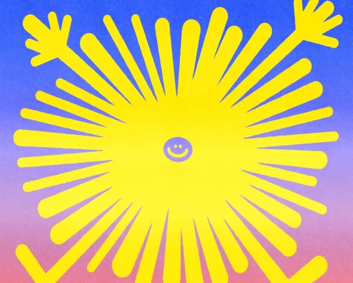 James Pepper tickets