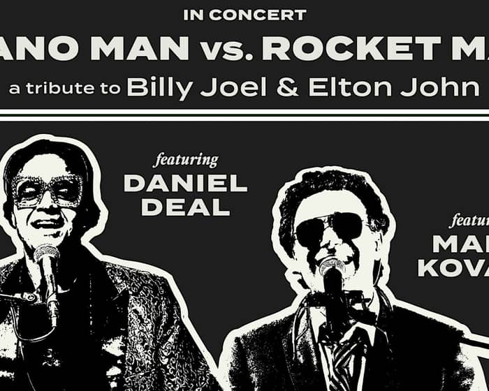 MadLife Stage & Studios events