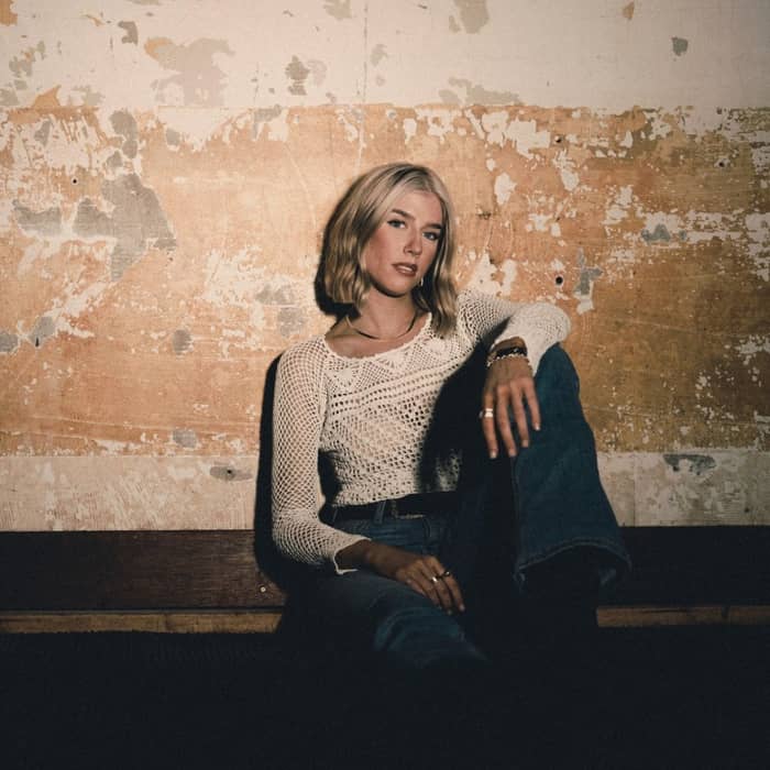 Briana Dinsdale cover image