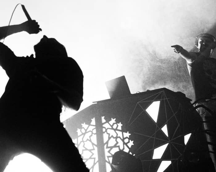 Igorrr: North American Tour 2026 tickets