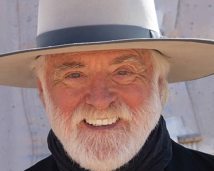 Michael Martin Murphey tickets