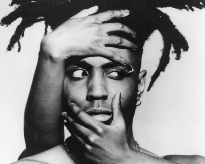 Mint Warehouse events