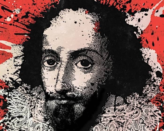 The Improvised Shakespeare Company tickets