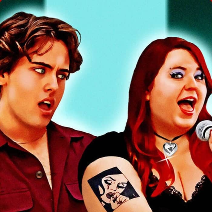 Evolution of a Snake cover image