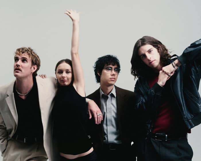 Fremantle Arts Centre events