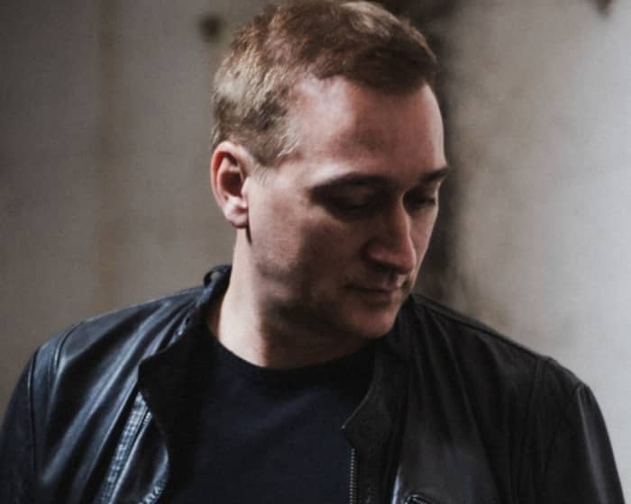 Paul Van Dyk tickets