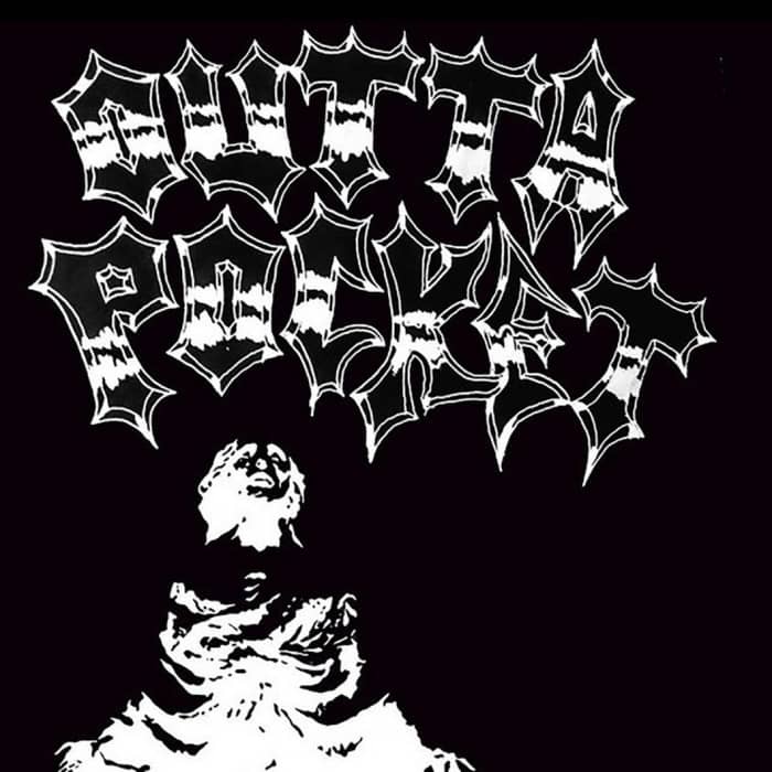 Outta Pocket (usa) cover image