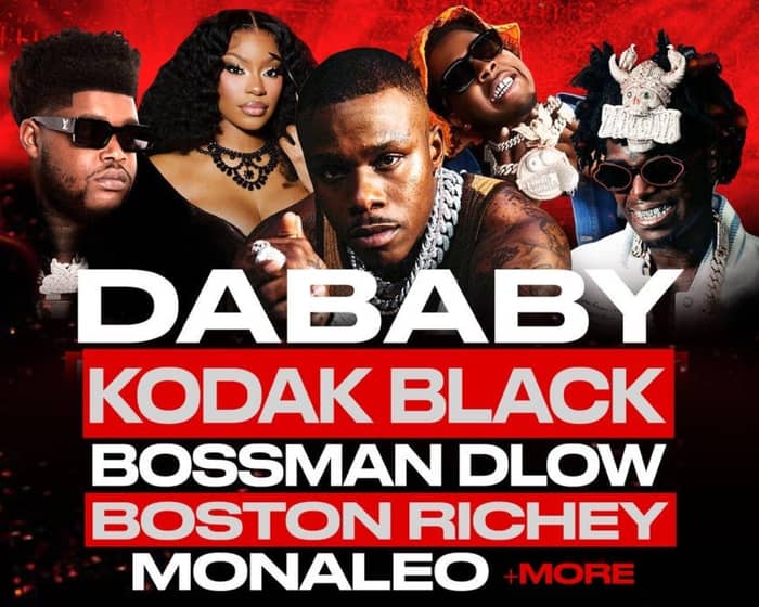 WE OUTSIDE SC SPRINGFEST tickets