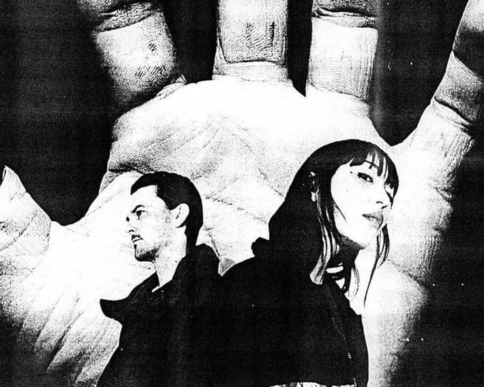 Greg Kurstin tickets