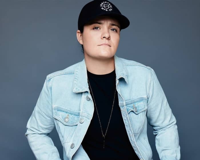 Lily Rose - I Know What I Want Tour 2026 tickets