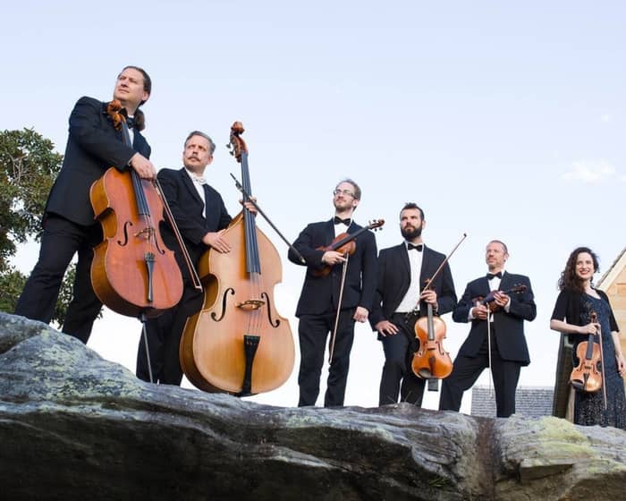 St Christopher's Cathedral events