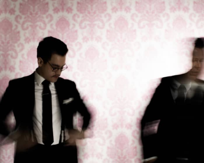 '68 Farewell Tour tickets