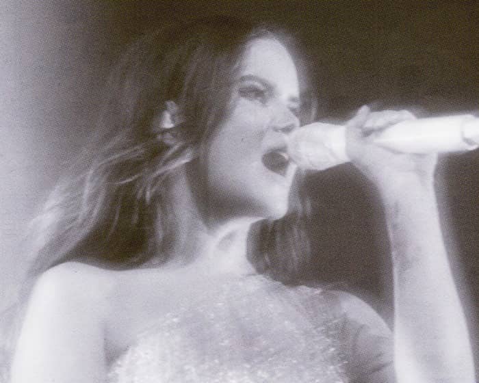 Maren Morris: the dreamGIRL Tour tickets