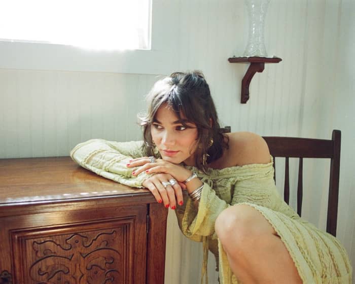 Clover County tickets