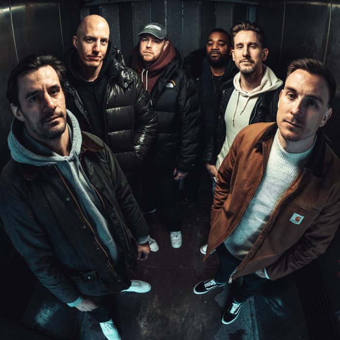 TRC cover image