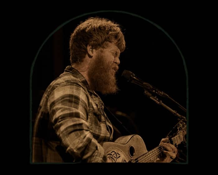 Oliver Anthony tickets