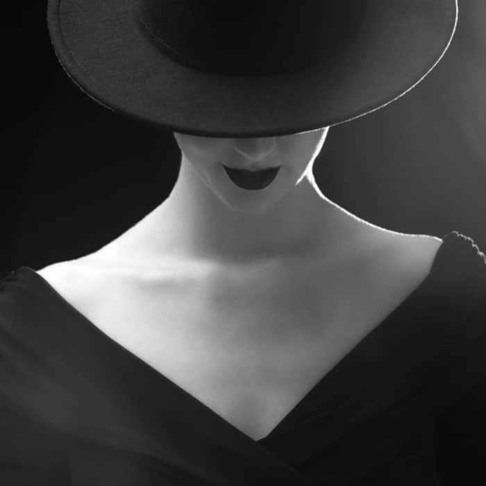 Dutty Moonshine Big Band cover image