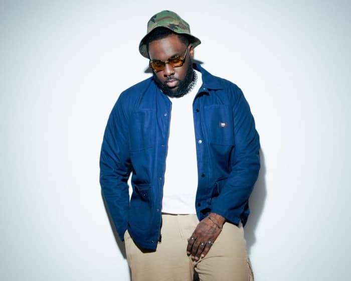 Rexx Life Raj tickets