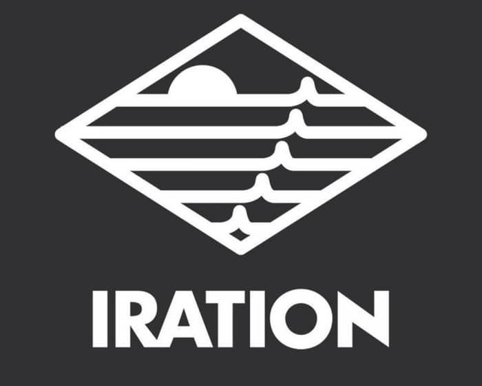 Iration tickets