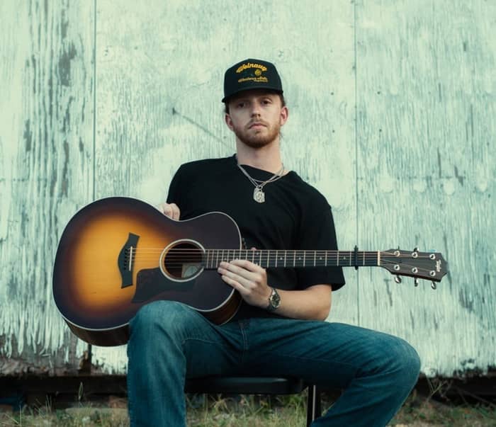 Logan Jahnke cover image