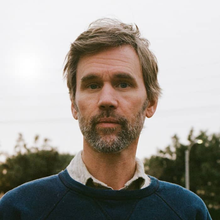 Willie Watson cover image