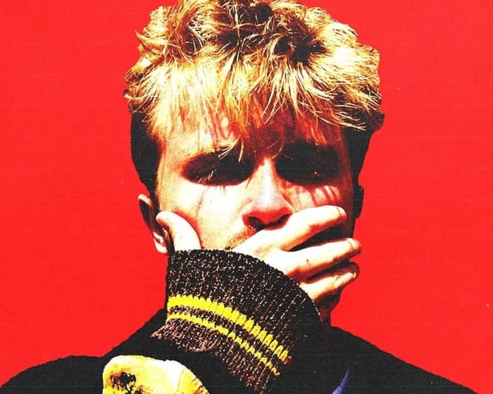 Your Neighbors tickets