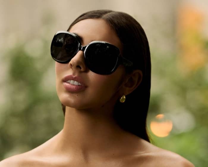 Izzy Escobar tickets