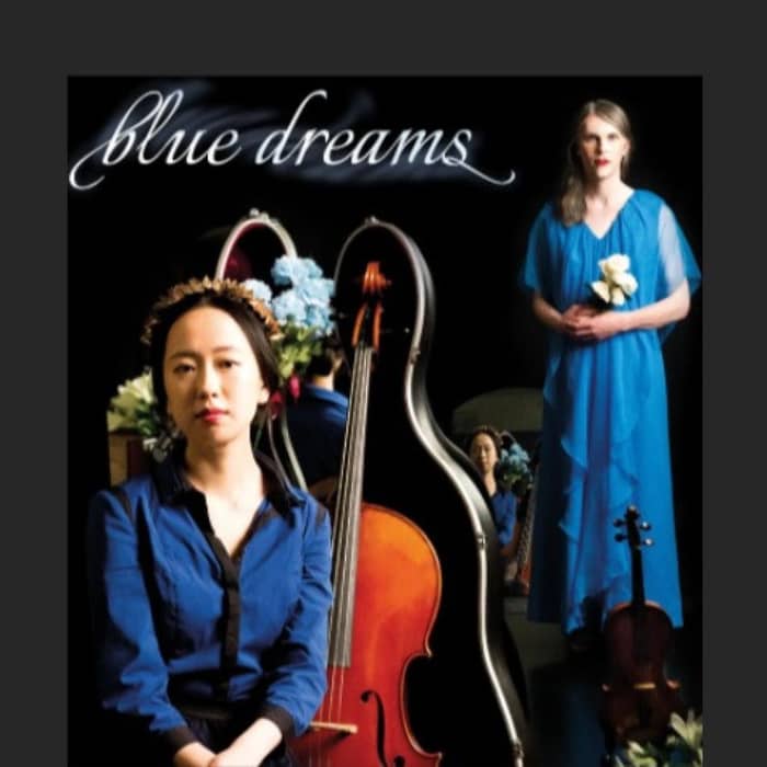 Between Mirrors cover image