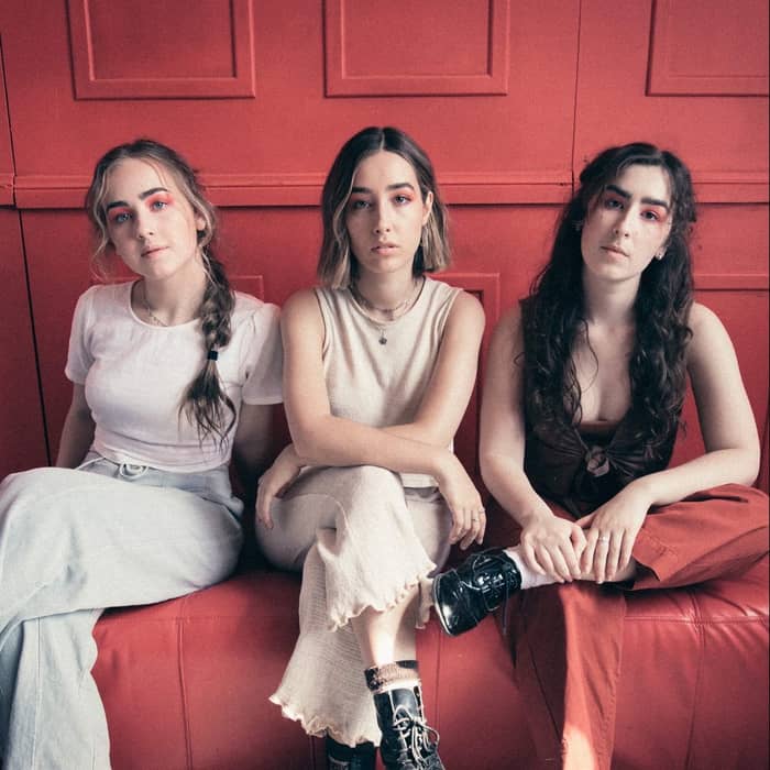 Little Quirks cover image