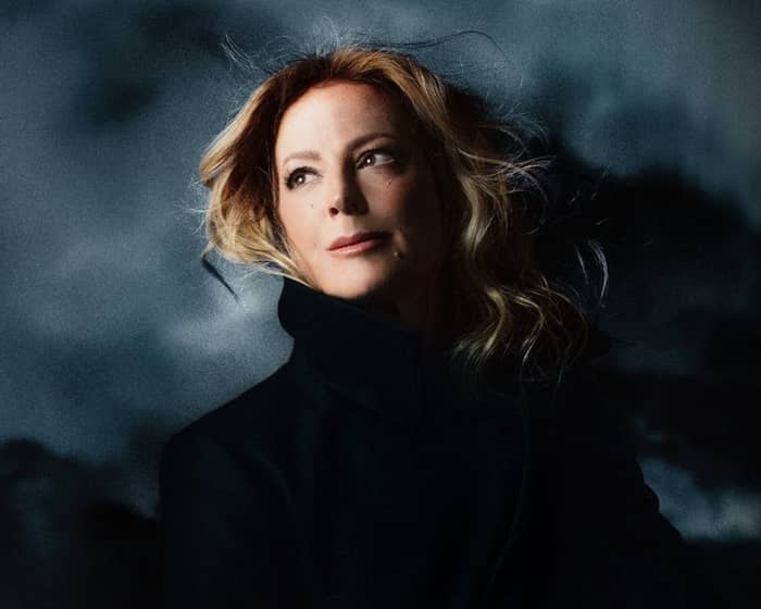 Sarah McLachlan tickets