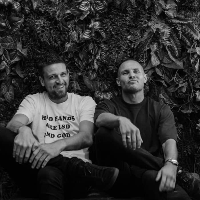 Market Memories cover image