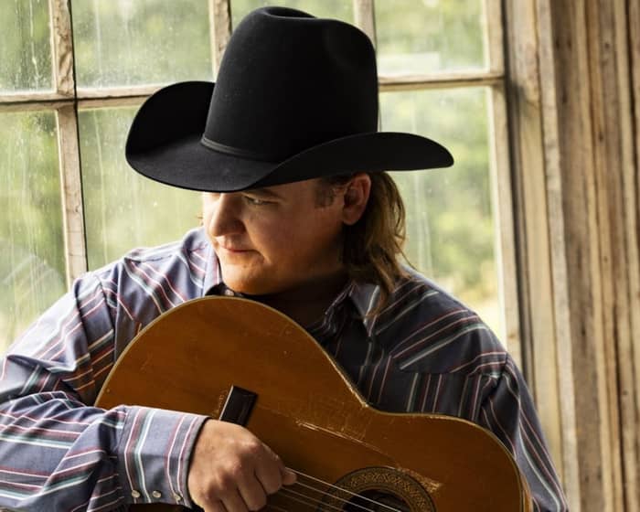 Jake Worthington tickets