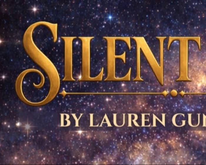 Silent Sky tickets